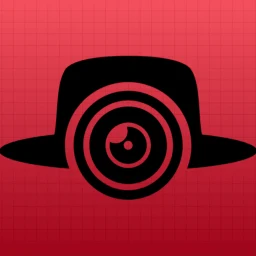 Spy: Background Video Recorder